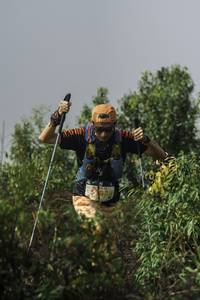 BIB: 1839
                            <button type="button" onclick="openModal(24731989)" class="btn btn-primary btn-sm float-right btn-popup" data-toggle="modal" data-target=".modal-high-quality">
                        <i class="fas fa-shopping-cart"></i> Add to Cart
                    </button>
                                            <button type="button" onclick="isThisMe(24731989, true)" class="btn btn-success btn-sm float-right btn-popup btn-isme hidden" data-toggle="tooltip" data-placement="bottom" title="นี่คือรูปของคุณใช่ไหม คลิกที่นี่เพื่อเอาเข้าอัลบั้ม">
                        <i class="fas fa-plus"></i> Add to album
                    </button>
                    <button type="button" onclick="isThisMe(24731989, false)" class="btn btn-warning btn-sm float-right btn-popup btn-isnotme hidden">
                        <i class="fas fa-ban"></i> Remove from album
                    </button>